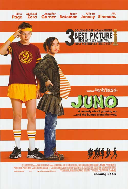 Juno