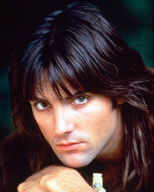 Robin of Sherwood