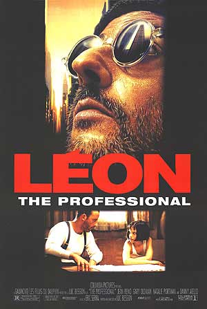 Leon (Professional)