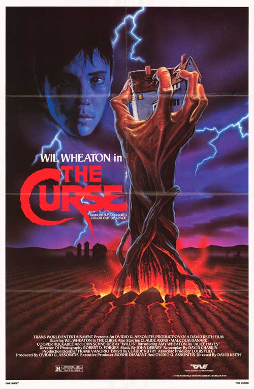 Curse definition of curse by The Free Dictionary Curse definition of curse by The Free Dictionary