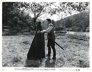 Lorna Doone  (1951)