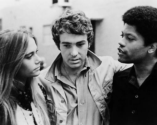 Mod Squad