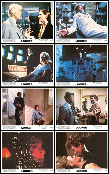 激安通販 Looker Posters Movieposters.com - Online Poster Looker Buy - コレクション