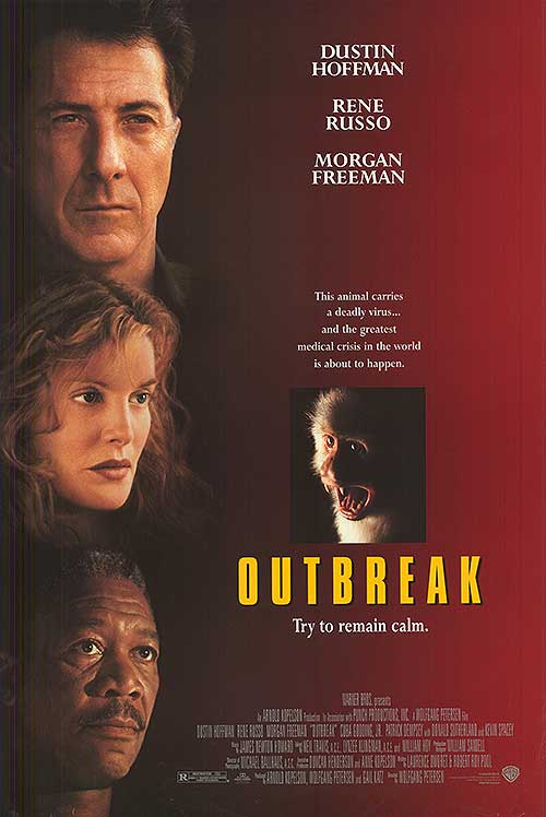 Outbreak