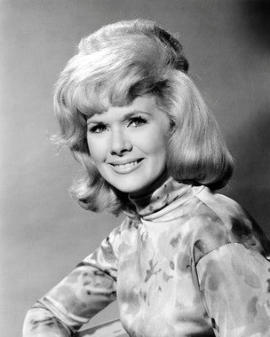 Connie Stevens