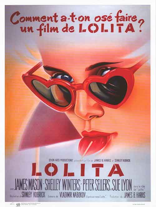 Lolita