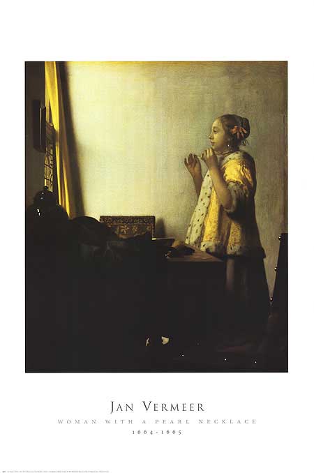 Vermeer, Jan