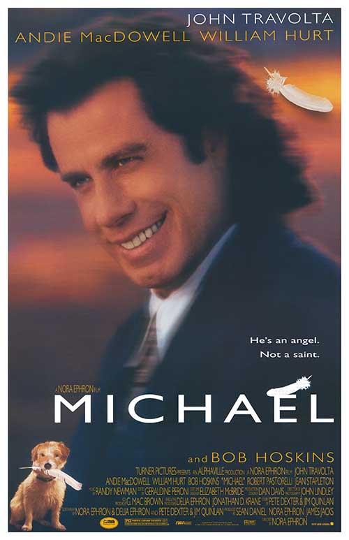 Michael