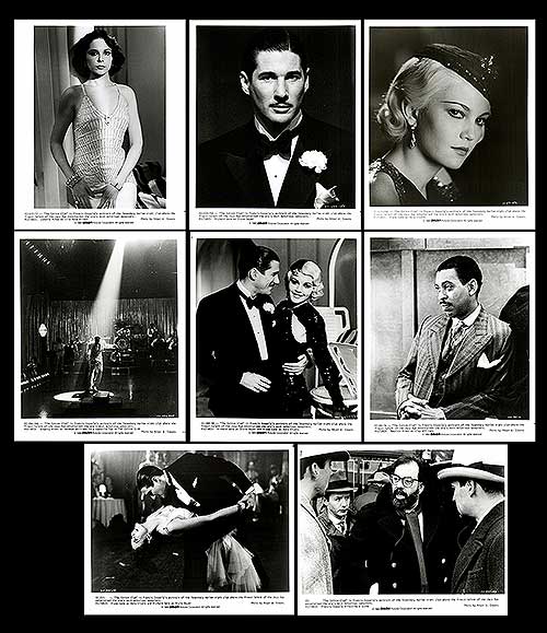 Cotton Club