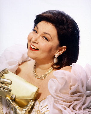 Roseanne