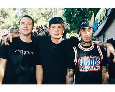 Blink-182
