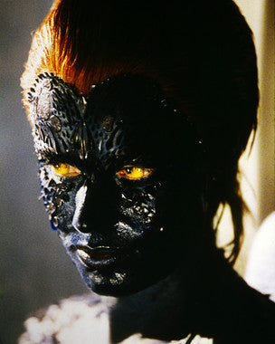 X-Men
