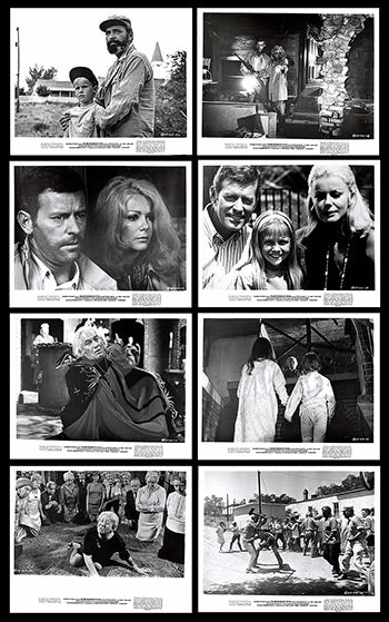 Brotherhood of Satan