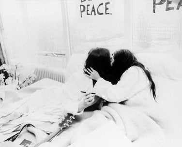 John Lennon