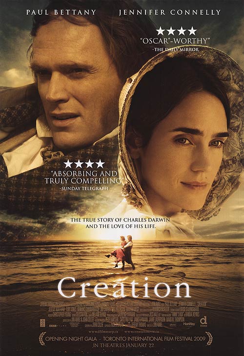 Creation