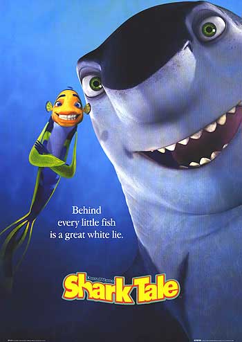 Shark Tale