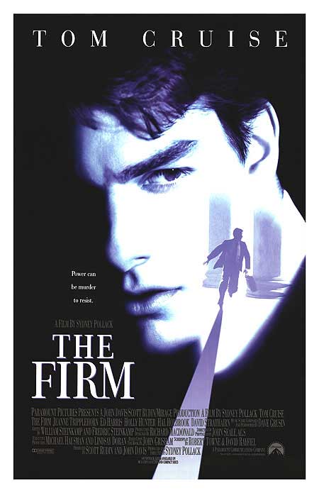 Firm