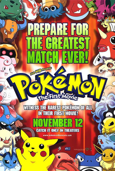 acd9880fd08b525f2db60f36979dd4