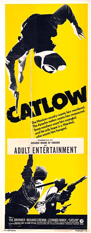 Catlow