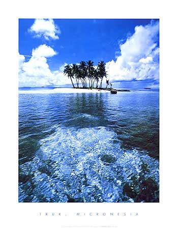 Micronesia