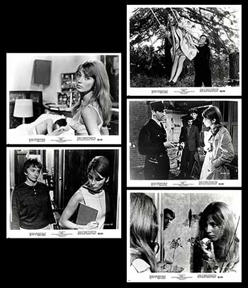 Zelda Rittner Zita