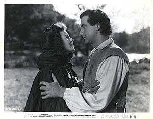 Lorna Doone  (1951)