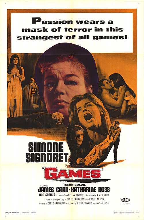Games