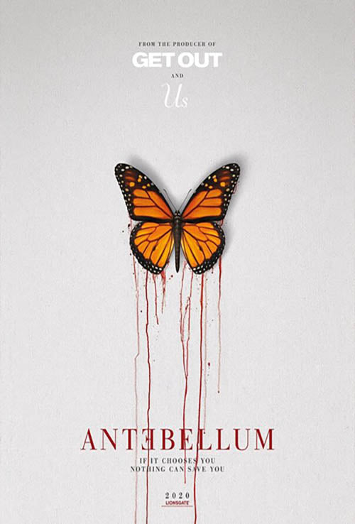 Antebellum