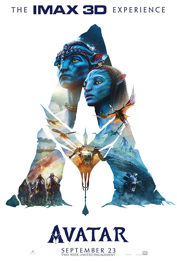 Avatar