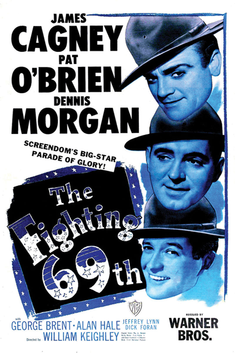 Fighting 69th