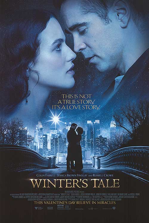 Winter's Tale