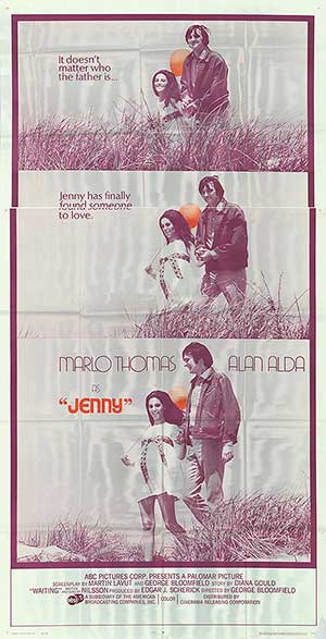 Jenny