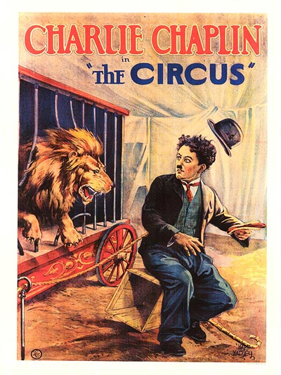 Circus