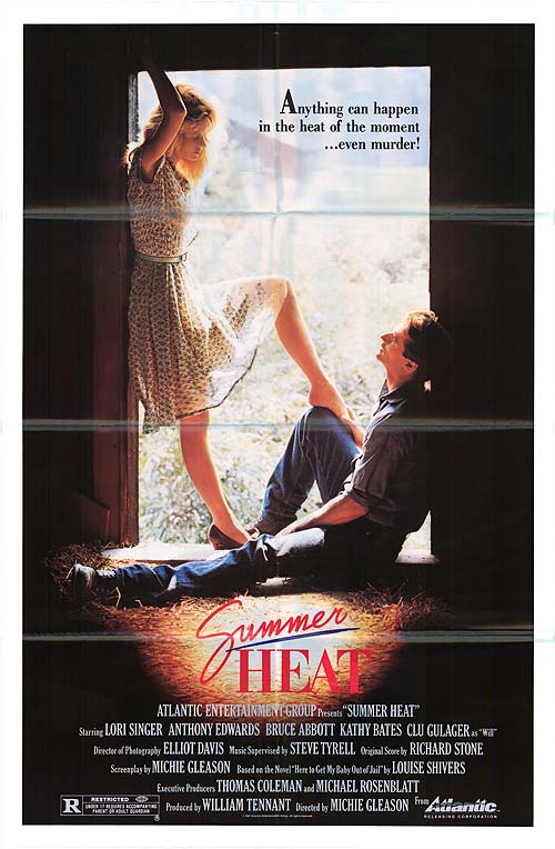 Summer Heat