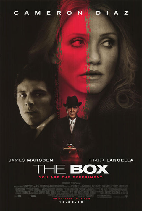 Box (2010)