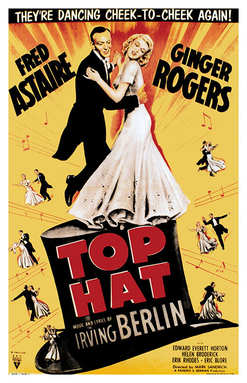 Top Hat