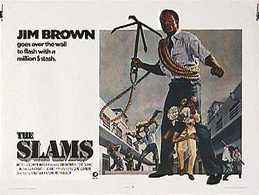 Slams