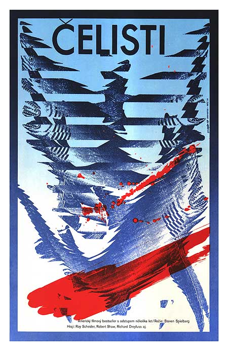 Jaws
