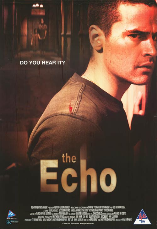 Echo