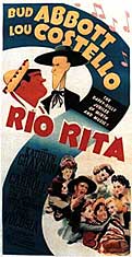 Rio Rita