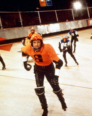 Rollerball