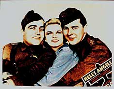 Hell's Angels