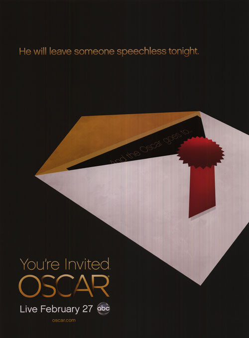 Academy Awards