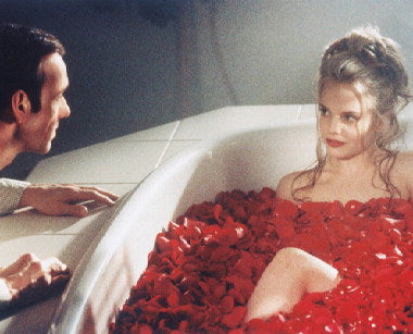 American Beauty Posters - Buy American Beauty Poster Online