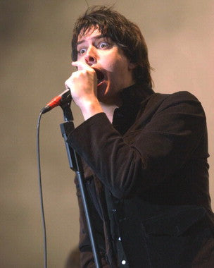 Strokes