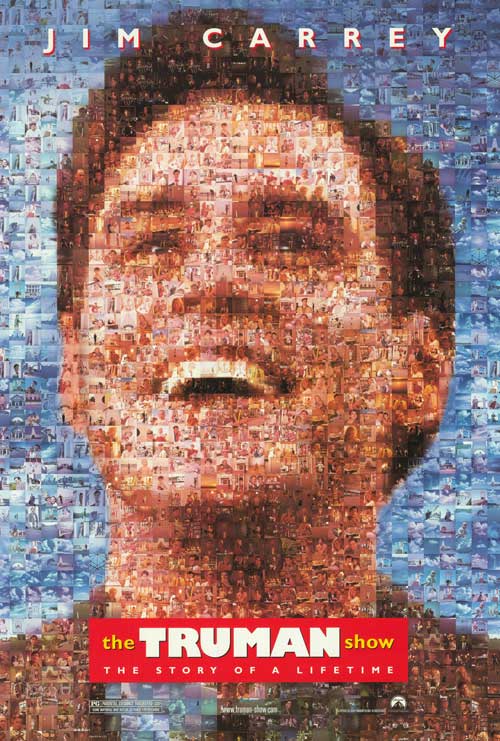 Truman Show