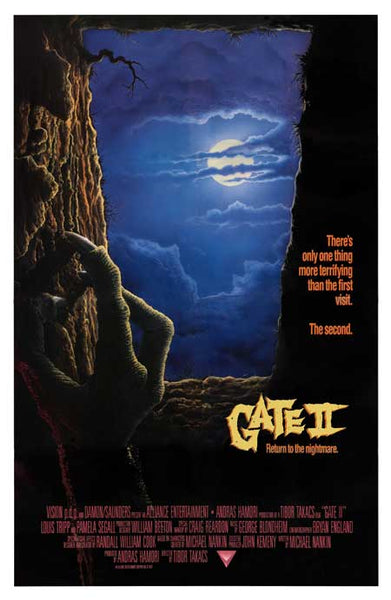 ゲート2 GATEⅡ ゲートⅡ GATE2 ゲート2 GATEⅡ ゲートⅡ GATE2 Amazon.co.jp: GATE II - Iceman