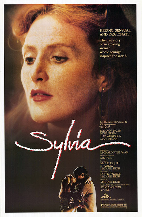 Sylvia