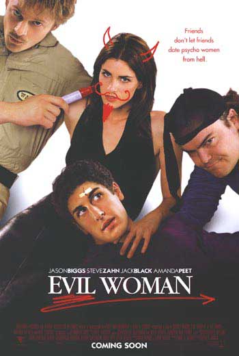 Saving Silverman