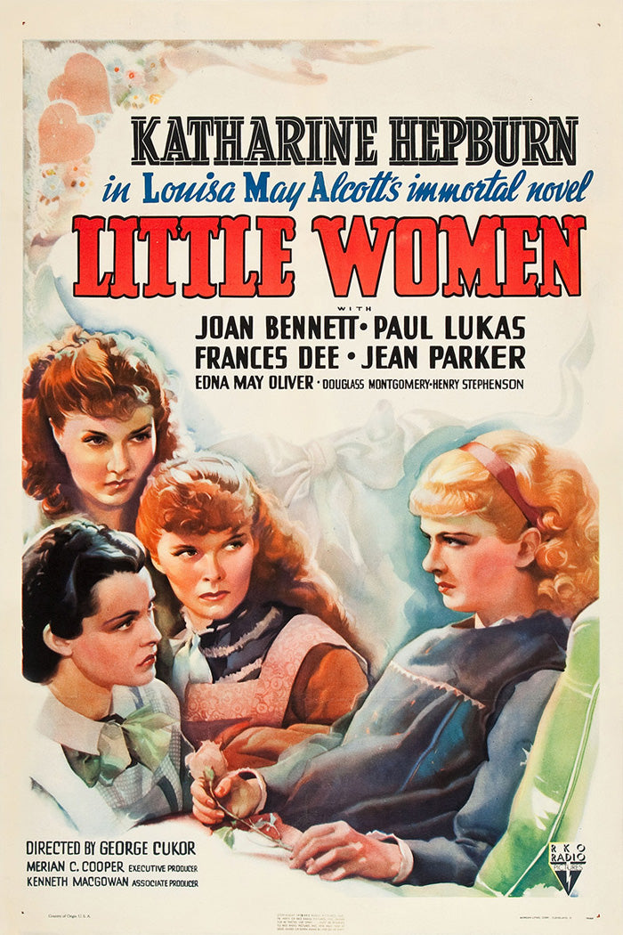 Little Women